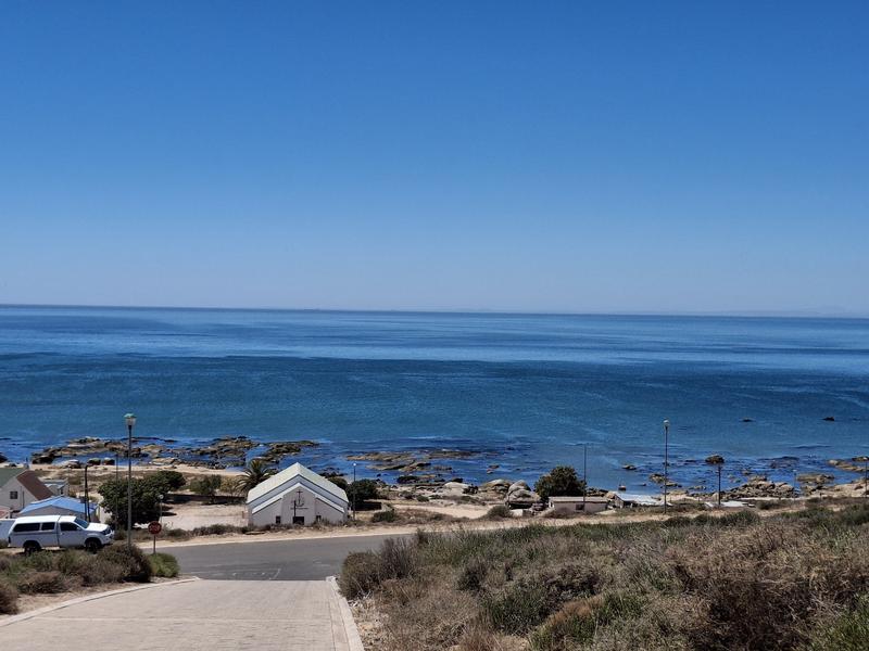 0 Bedroom Property for Sale in St Helena Views Western Cape